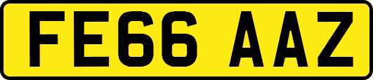 FE66AAZ
