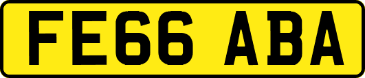 FE66ABA