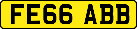 FE66ABB