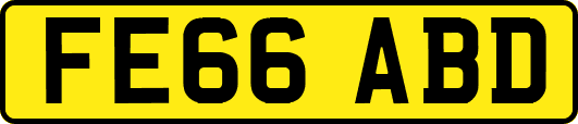 FE66ABD