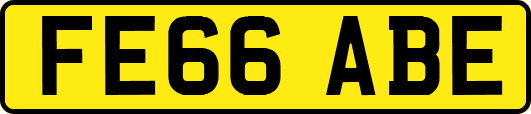 FE66ABE