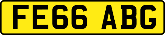 FE66ABG