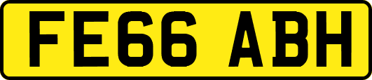 FE66ABH