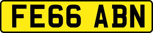 FE66ABN