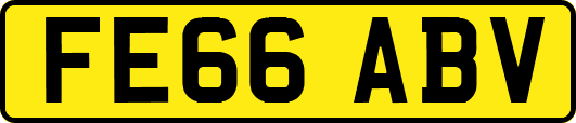 FE66ABV