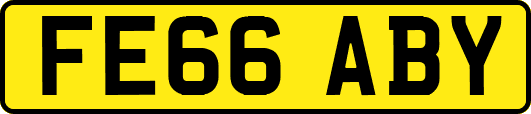 FE66ABY