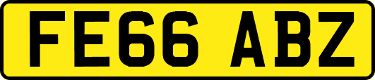 FE66ABZ