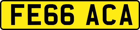 FE66ACA