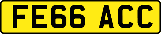 FE66ACC