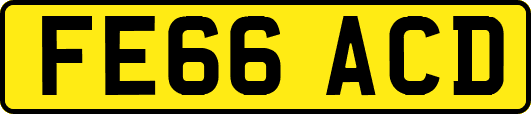 FE66ACD