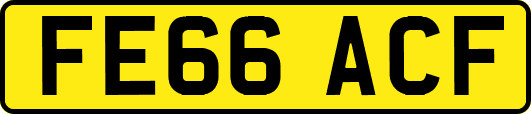 FE66ACF