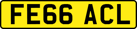 FE66ACL