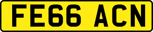 FE66ACN