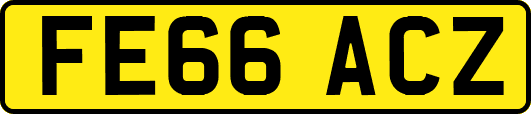 FE66ACZ