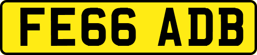 FE66ADB