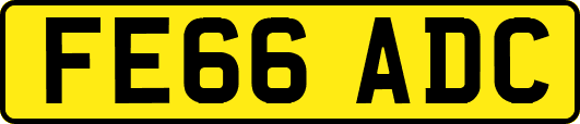 FE66ADC