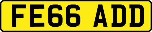 FE66ADD