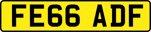 FE66ADF