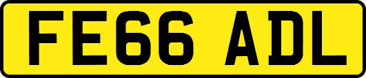 FE66ADL