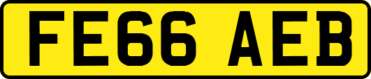 FE66AEB