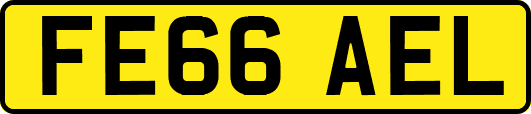 FE66AEL