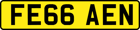 FE66AEN