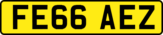 FE66AEZ