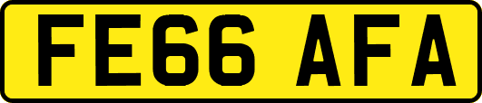 FE66AFA