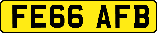 FE66AFB