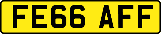 FE66AFF