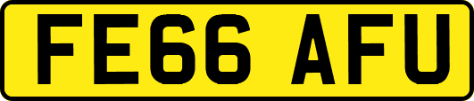 FE66AFU