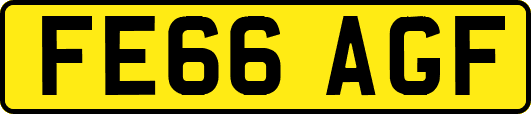 FE66AGF