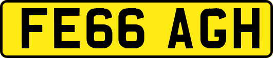FE66AGH