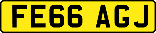 FE66AGJ