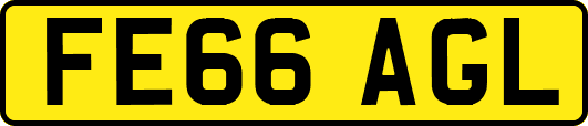 FE66AGL