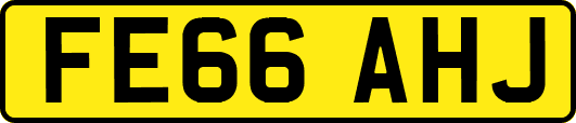 FE66AHJ