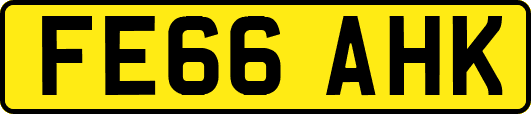 FE66AHK