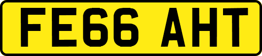 FE66AHT