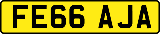FE66AJA