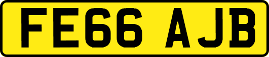 FE66AJB