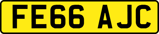 FE66AJC