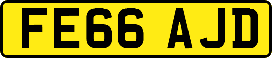 FE66AJD