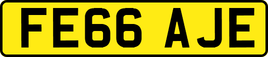 FE66AJE