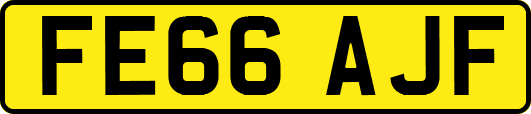FE66AJF
