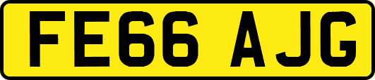 FE66AJG