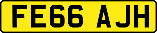 FE66AJH