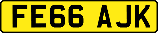 FE66AJK