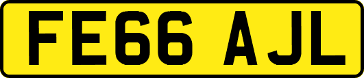 FE66AJL