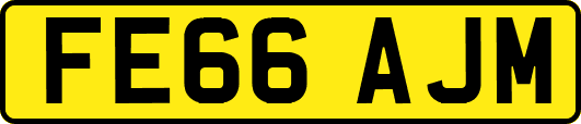 FE66AJM