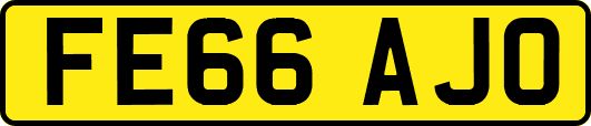 FE66AJO